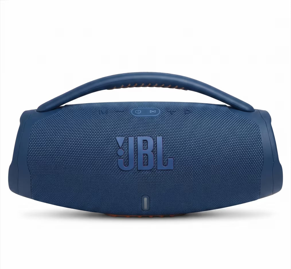 Parlante Boombox 3