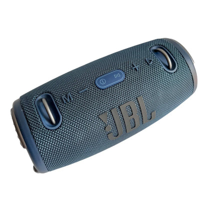 Parlante Jbl Xtreme Grande